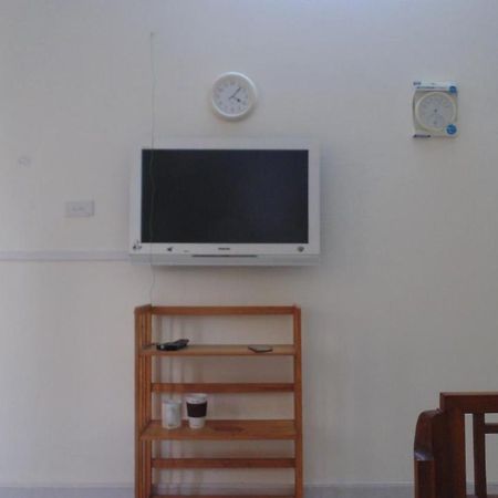 האנוי Homestay Nam Dong מראה חיצוני תמונה