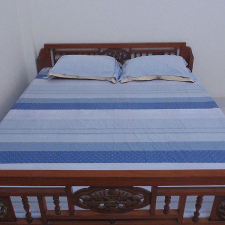 האנוי Homestay Nam Dong מראה חיצוני תמונה